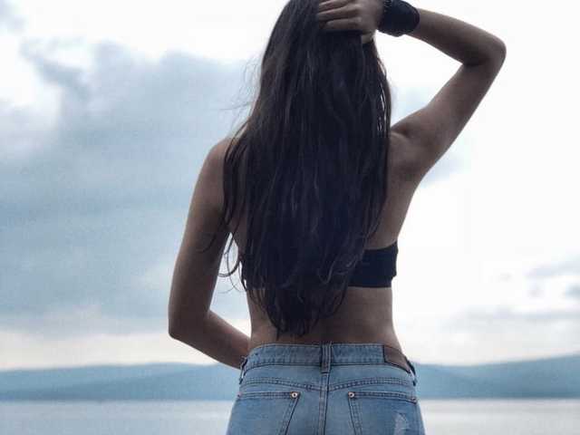 Profila foto Mazikeen