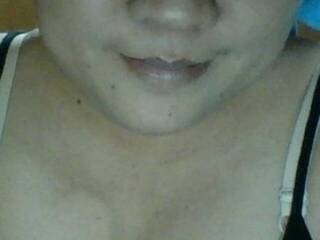 Erotiska video tērzēšana mazinexoxo