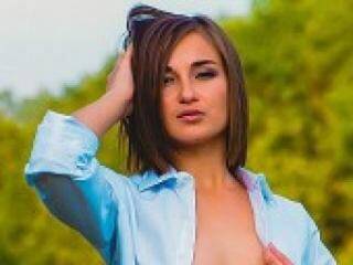 Erotiska video tērzēšana mazzzeratti