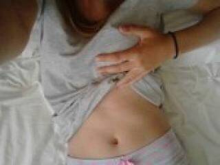 Erotiska video tērzēšana mccmouse