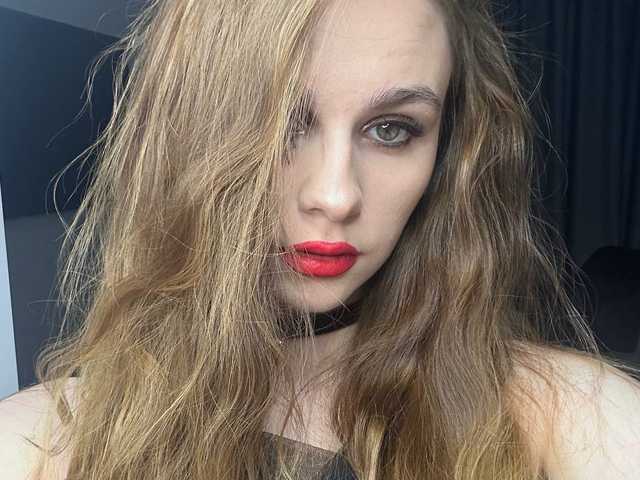 Profila foto MCfly-1