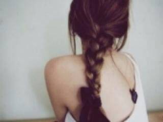 Erotiska video tērzēšana mcmanis