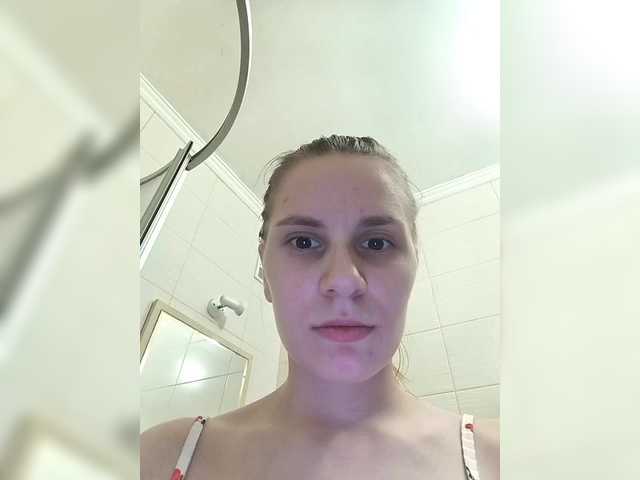 Apraides ekrānuzņēmumi me-la-nia19