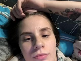 Erotiska video tērzēšana me-la-nia19