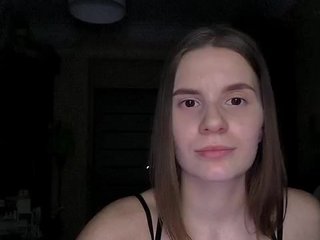 Erotiska video tērzēšana me-la-nia19