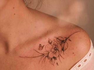 Erotiska video tērzēšana Meaaaow