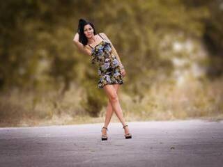 Erotiska video tērzēšana mechtanie2