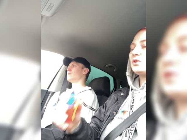 Apraides ekrānuzņēmumi medaed