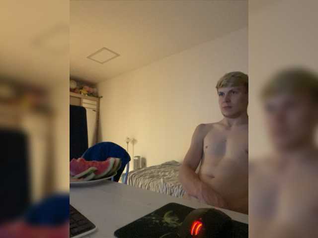 Apraides ekrānuzņēmumi medaed