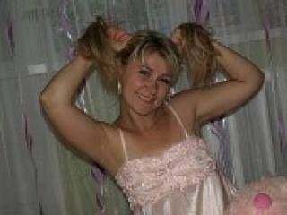 Erotiska video tērzēšana medalllkka