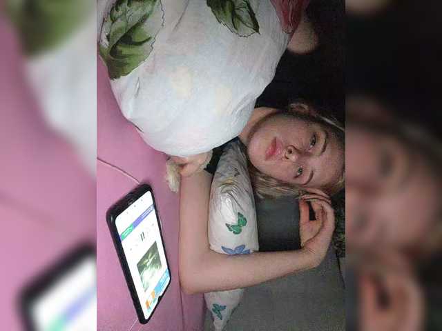 Apraides ekrānuzņēmumi xoxoxo_adelin
