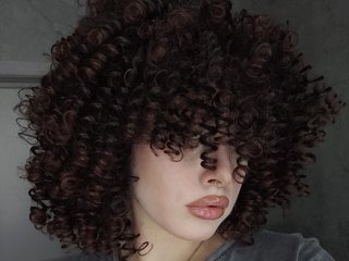 Erotiska video tērzēšana xoxoxo_adelin