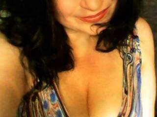 Erotiska video tērzēšana medinilla