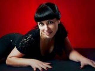 Erotiska video tērzēšana medisonslad