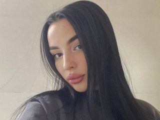 Erotiska video tērzēšana MedissonBlue