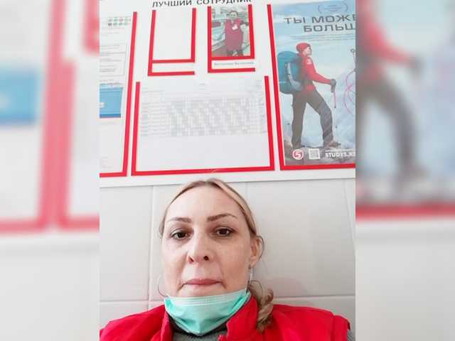 Apraides ekrānuzņēmumi MeDjessi