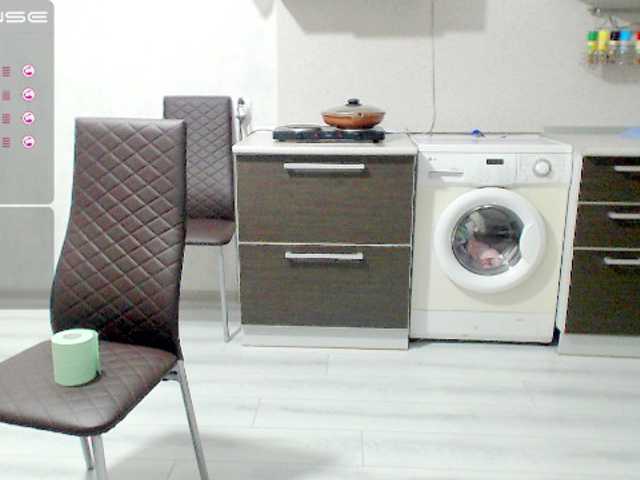 Apraides ekrānuzņēmumi MeDjessi