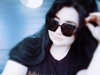 Erotiska video tērzēšana Ornotores_wers