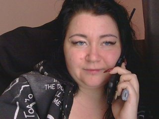 Erotiska video tērzēšana Ornotores_wers