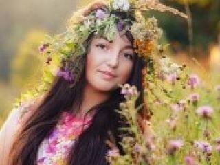 Erotiska video tērzēšana medlovve