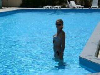 Erotiska video tērzēšana medochek83