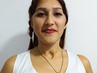 Profila foto medusa-24