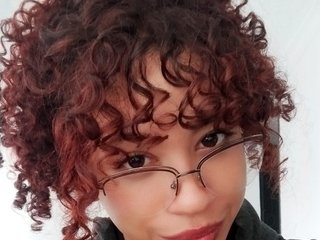 Erotiska video tērzēšana Medussa333