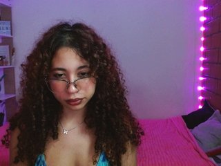 Erotiska video tērzēšana Medussa333