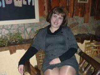 Erotiska video tērzēšana medyzka