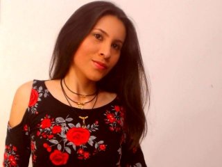 Profila foto meeleeksweet