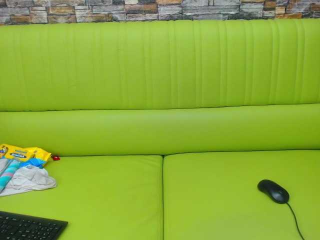 Apraides ekrānuzņēmumi megaanfox