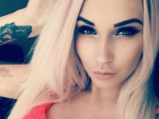 Profila foto Sexxi_Arinka