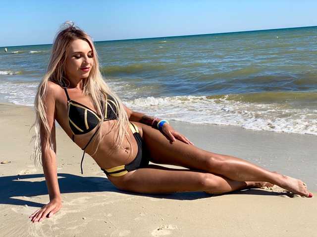 Profila foto Sexxi_Arinka