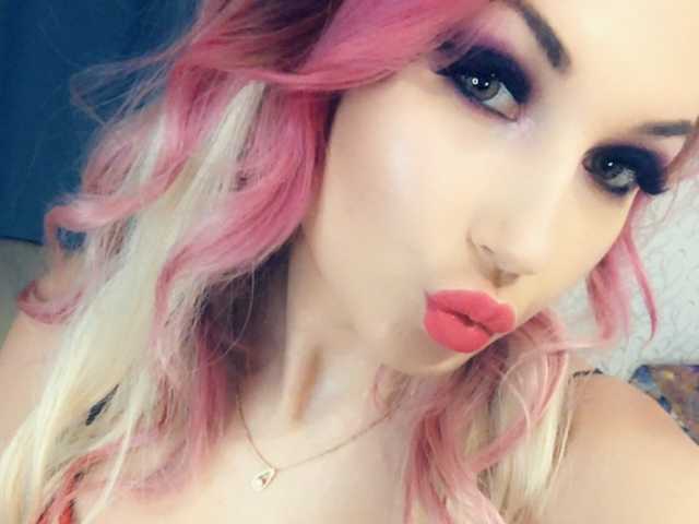 Profila foto Sexxi_Arinka