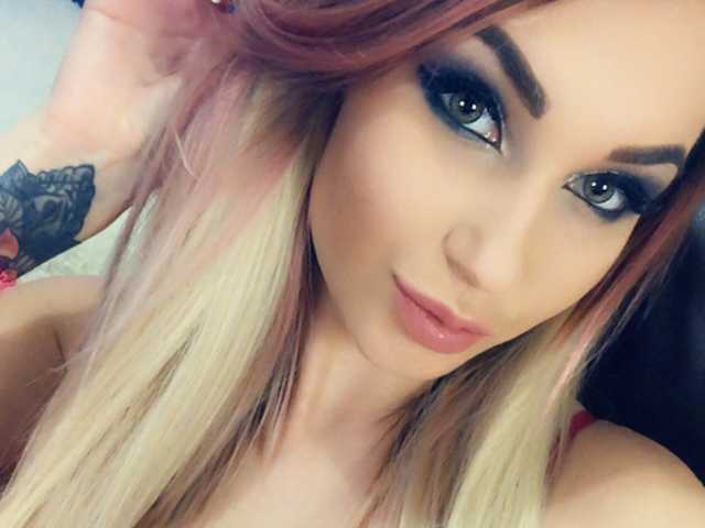 Profila foto Sexxi_Arinka