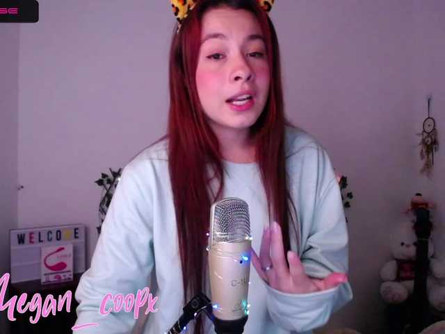 Apraides ekrānuzņēmumi megan-cop