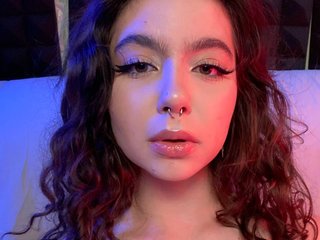 Erotiska video tērzēšana Megan_Cox
