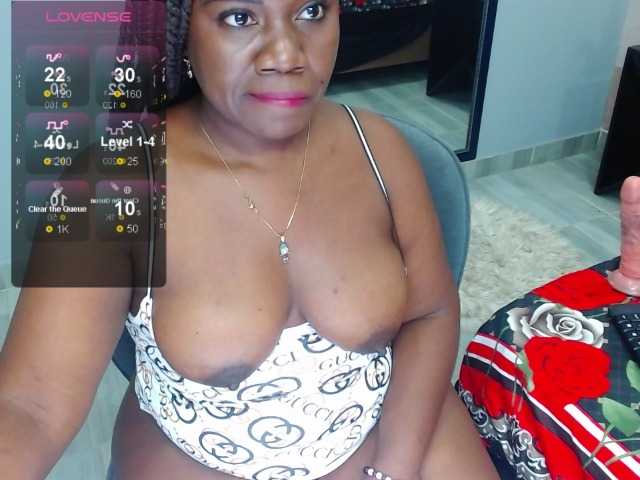 Fotogrāfijas megan-lovitz Today I'm your devil and I want us to sin together my love, come and I will please you #ebony #bigass #anal #lush #latina #doublepenetration @total ,SQUIRT