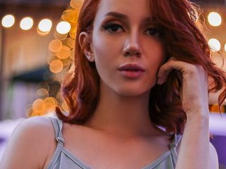 Erotiska video tērzēšana Megan-Monroe