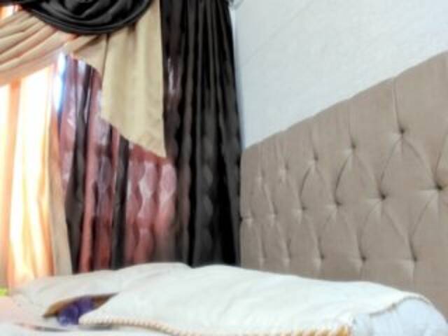 Apraides ekrānuzņēmumi megan-rose