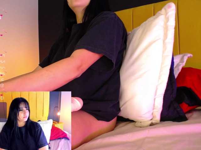 Apraides ekrānuzņēmumi Megan-w-