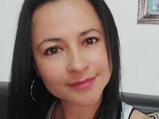 Erotiska video tērzēšana MEGAN1001