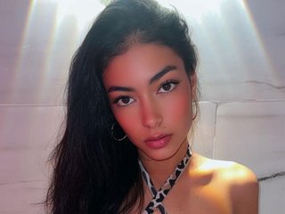 Erotiska video tērzēšana megan110