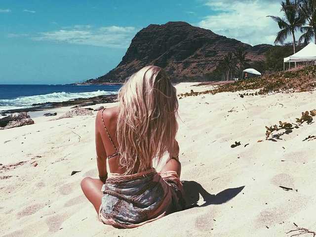 Profila foto Sweetgirl899