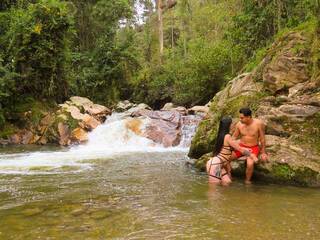 Erotiska video tērzēšana MeganandStan