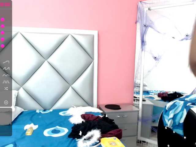 Apraides ekrānuzņēmumi meganbanks