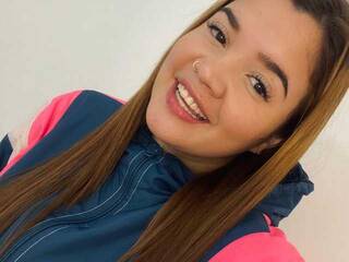 Erotiska video tērzēšana MEGANCLARK