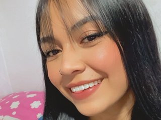 Erotiska video tērzēšana MeganClark19