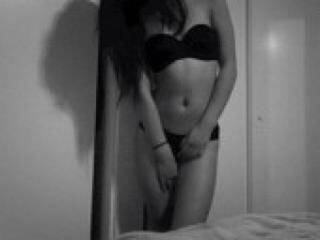 Erotiska video tērzēšana meganfoxxl