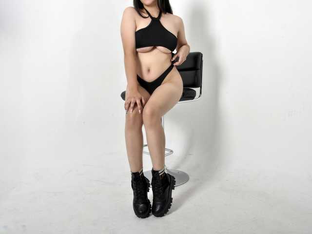 Profila foto meganjenner